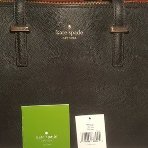 Kate Spade
